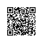 RC0402DR-0727KL QRCode