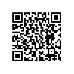 RC0402DR-072K43L QRCode