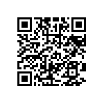 RC0402DR-072K61L QRCode