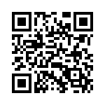 RC0402DR-072KL QRCode