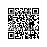 RC0402DR-0730K1L QRCode