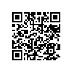 RC0402DR-07330RL QRCode