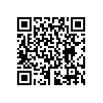 RC0402DR-07332RL QRCode