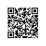 RC0402DR-0733K2L QRCode