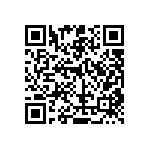 RC0402DR-07340KL QRCode