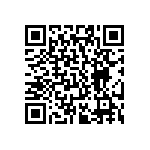 RC0402DR-0734R8L QRCode