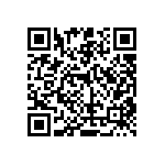 RC0402DR-07365KL QRCode