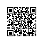 RC0402DR-0736K5L QRCode