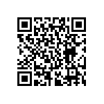 RC0402DR-07374KL QRCode