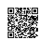 RC0402DR-07390KL QRCode