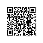 RC0402DR-0739K2L QRCode