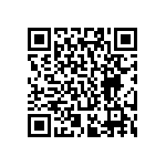 RC0402DR-073K01L QRCode