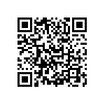 RC0402DR-073K6L QRCode