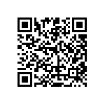 RC0402DR-073K74L QRCode