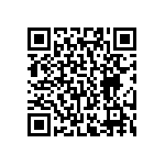 RC0402DR-0740K2L QRCode