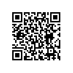 RC0402DR-0740R2L QRCode