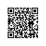 RC0402DR-07422KL QRCode