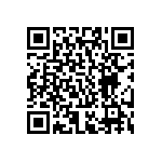 RC0402DR-07430KL QRCode