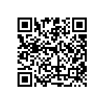 RC0402DR-0743K2L QRCode