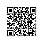 RC0402DR-07453RL QRCode