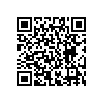 RC0402DR-07475RL QRCode