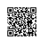 RC0402DR-07487RL QRCode