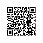 RC0402DR-0749K9L QRCode