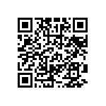 RC0402DR-074K64L QRCode