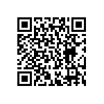 RC0402DR-074K99L QRCode