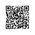 RC0402DR-07510KL QRCode