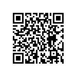 RC0402DR-07523KL QRCode