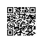 RC0402DR-07536RL QRCode