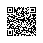 RC0402DR-07560KL QRCode