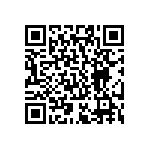 RC0402DR-07590RL QRCode