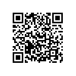 RC0402DR-0759RL QRCode