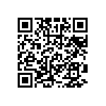 RC0402DR-075K36L QRCode