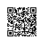 RC0402DR-07649KL QRCode