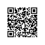 RC0402DR-07649RL QRCode