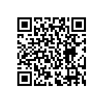 RC0402DR-07681KL QRCode