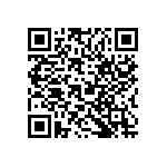 RC0402DR-0768KL QRCode