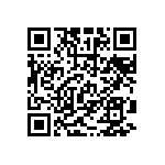 RC0402DR-07698RL QRCode