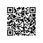 RC0402DR-076K04L QRCode