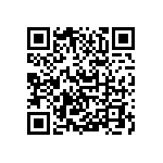 RC0402DR-076K8L QRCode