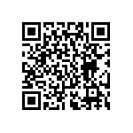 RC0402DR-0771R5L QRCode