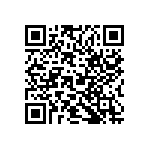 RC0402DR-0775KL QRCode