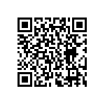 RC0402DR-0778K7L QRCode