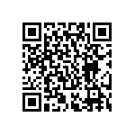 RC0402DR-077K87L QRCode