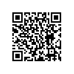 RC0402DR-07806KL QRCode