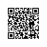 RC0402DR-07820KL QRCode