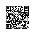 RC0402DR-07845RL QRCode